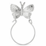 White Gold 14k
