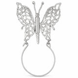 White Gold 14k