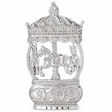 White Gold 14k