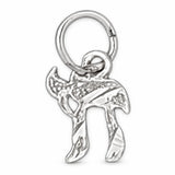 White Gold 14k