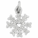 White Gold 14k