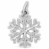 White Gold 14k