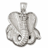 White Gold 14k