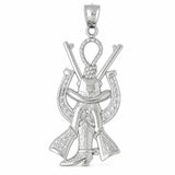 White Gold 14k