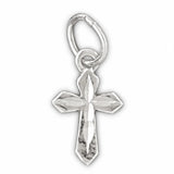 White Gold 14k