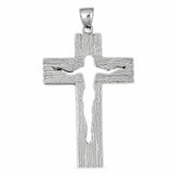 White Gold 14k