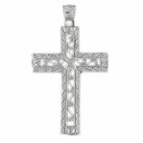 White Gold 14k