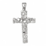 White Gold 14k