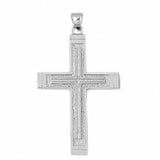 White Gold 14k