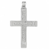 White Gold 14k