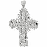 White Gold 14k