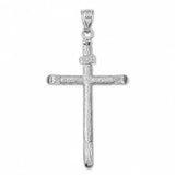 White Gold 14k