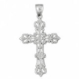 White Gold 14k