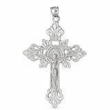 White Gold 14k