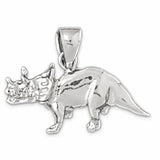 White Gold 14k
