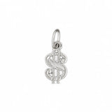 White Gold 14k