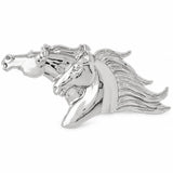White Gold 14k