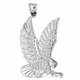 White Gold 14k