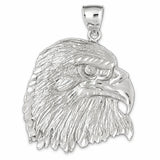 White Gold 14k
