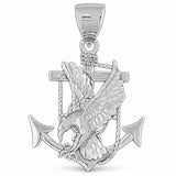 White Gold 14k