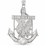 White Gold 14k