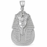 White Gold 14k