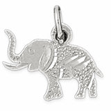 White Gold 14k