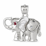 White Gold 14k