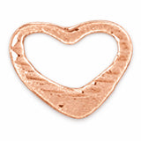 Rose Gold 14k