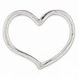 White Gold 14k