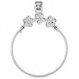 White Gold 14k
