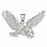 White Gold 14k