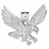 White Gold 14k