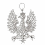 White Gold 14k