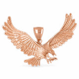 Rose Gold 14k