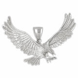 White Gold 14k