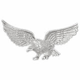 White Gold 14k