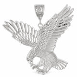 White Gold 14k