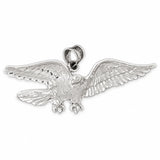 White Gold 14k