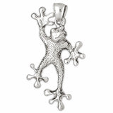 White Gold 14k