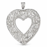 White Gold 14k