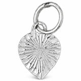 White Gold 14k