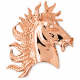 Rose Gold 14k