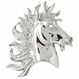 White Gold 14k