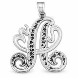 White Gold 14k