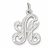 White Gold 14k