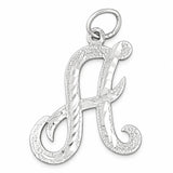 White Gold 14k