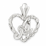 White Gold 14k