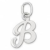 White Gold 14k