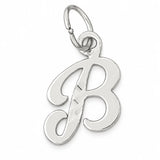 White Gold 14k